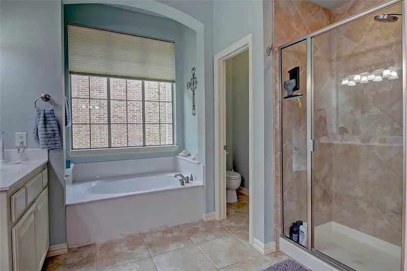 6330 Hunters Parkway, Frisco, Texas, United States. - Photo 22