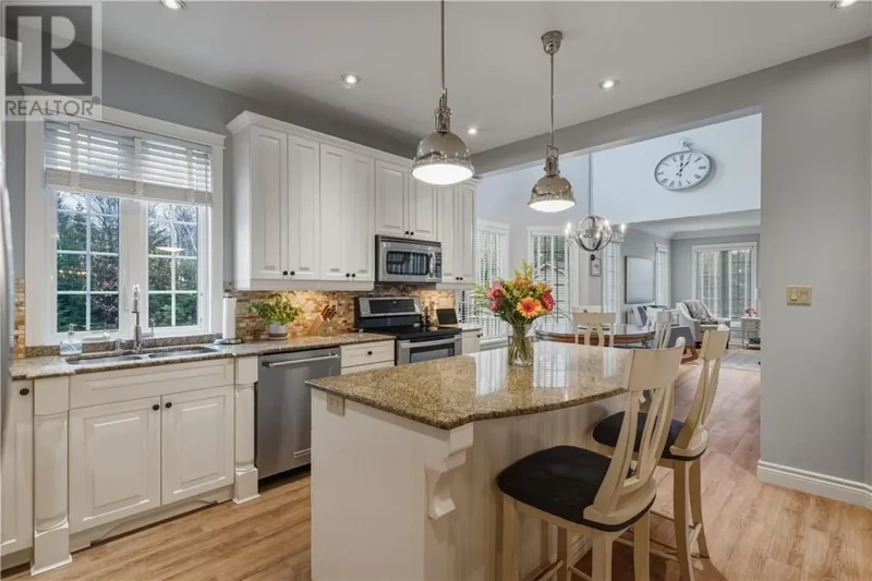 41 Bonnie Drive, Greater Sudbury, Ontario, Canada. - Photo 23
