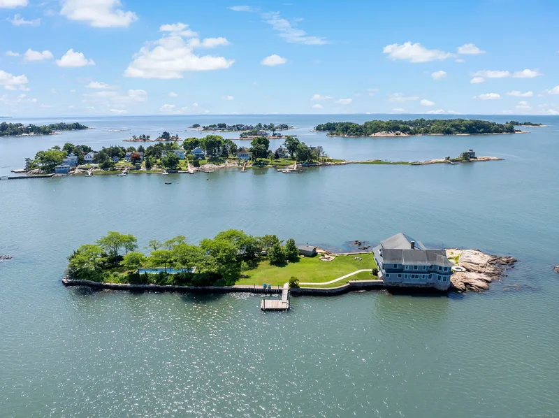 Potato Island, Branford, CT, 06405, USA, Branford, Connecticut, United States. - Photo 17