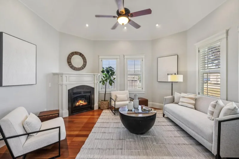 414 Belleville Boulevard, Half Moon Bay, California, United States. - Photo 21