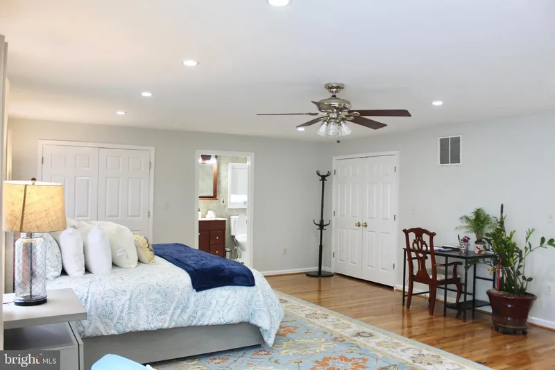 6314 Washington Boulevard, Arlington, VA 22205, Arlington, Virginia, United States. - Photo 39
