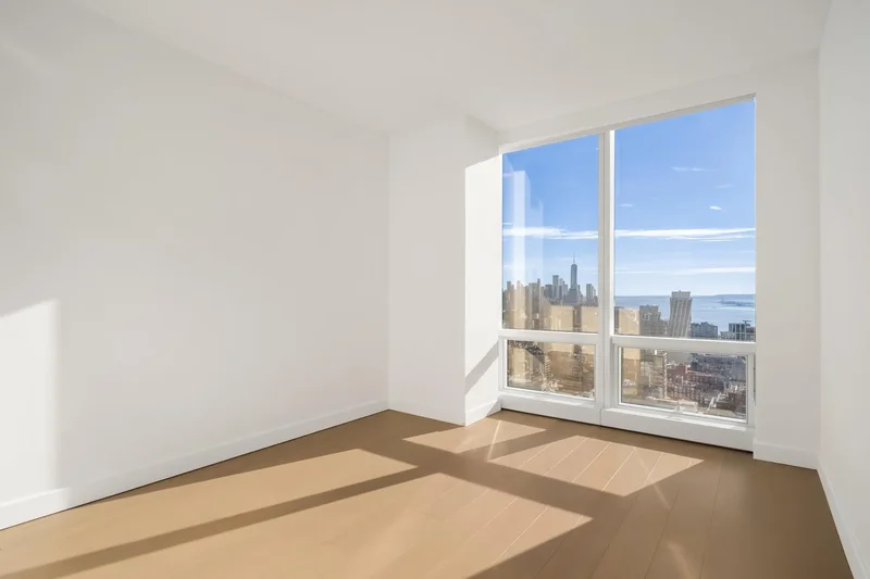 Fifteen Hudson Yards, 15 HUDSON YARDS, New York, New York, United States. - Photo 12