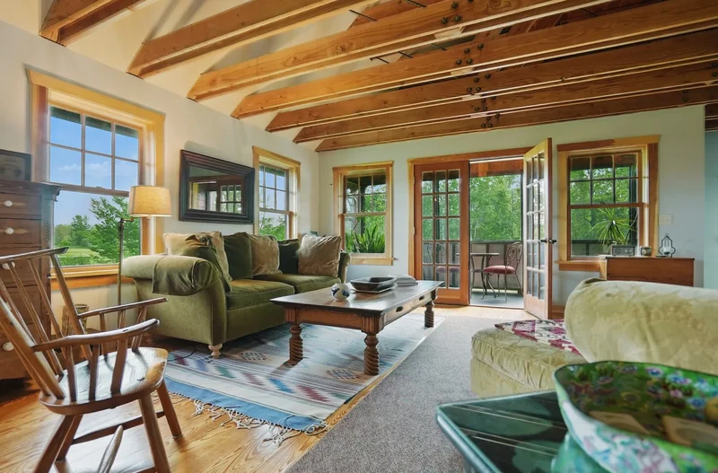 85 Shrine Road, Isle La Motte, VT 05463, Isle La Motte, Vermont, United States. - Photo 15