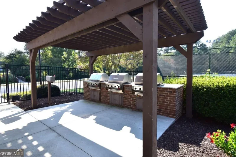 Atlanta, Georgia, United States. - Photo 23