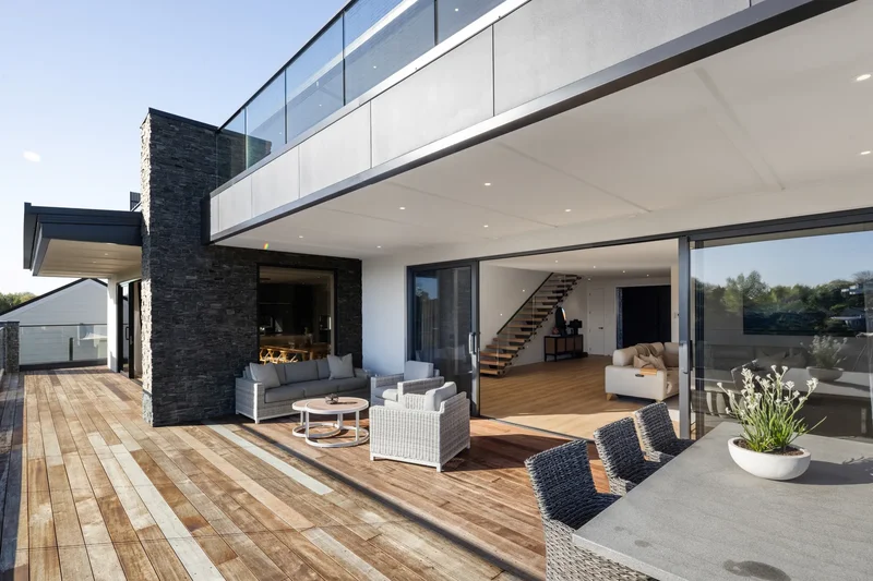 22 Clifton Road, Hamilton Central, Hamilton 3204, New Zealand, Hamilton, Waikato, New Zealand. - Photo 10