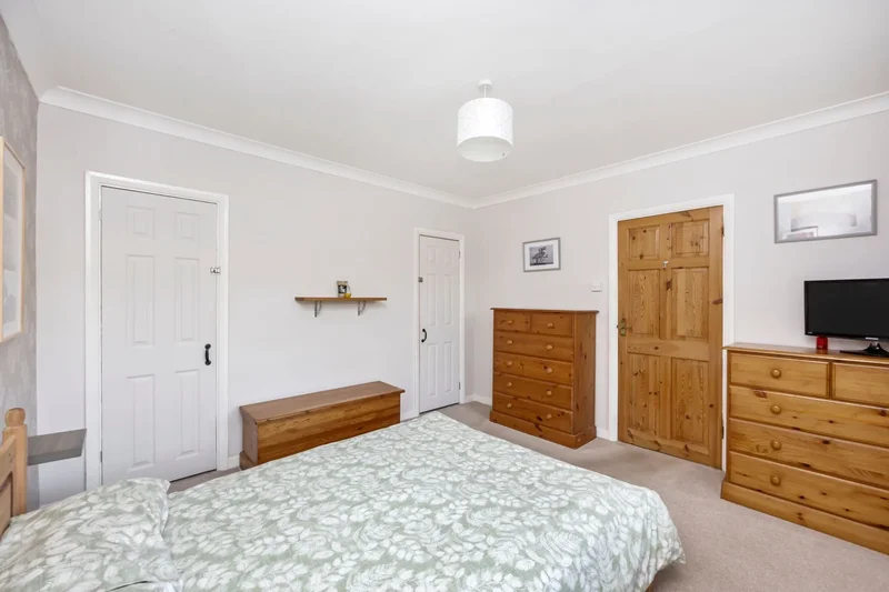 29 Cuckmere Way, Brighton, BN1 8GA, Brighton and Hove, England, United Kingdom. - Photo 24