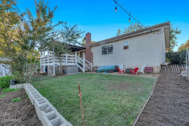 718 Tranquil Lane, Simi Valley, CA 93065, Simi Valley, California, United States. - Photo 32