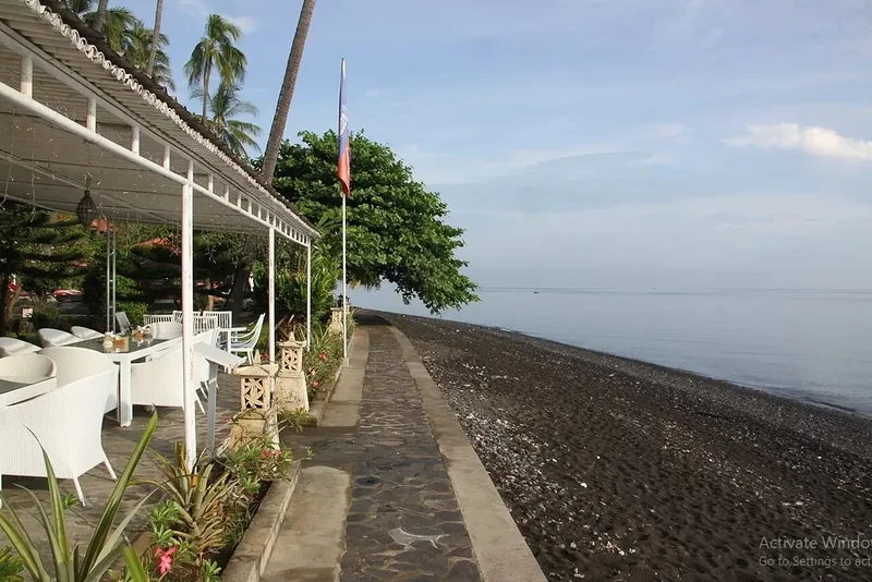 Bali, Bali, Indonesia. - Photo 11