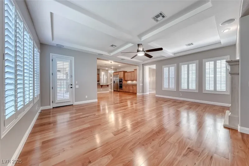 2820 Sisteron Court, Henderson, NV 89044, Henderson, Nevada, United States. - Photo 12