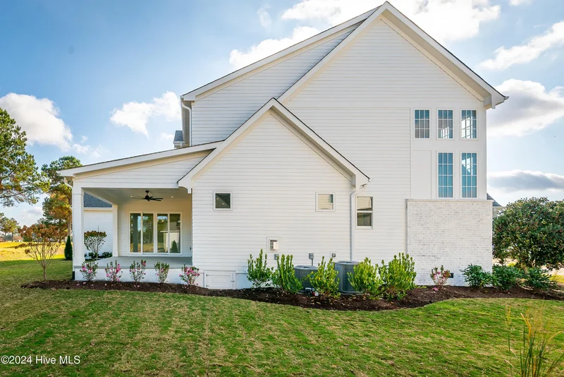 124 Pine Tree Point, Snow Hill, North Carolina, United States. - Photo 37