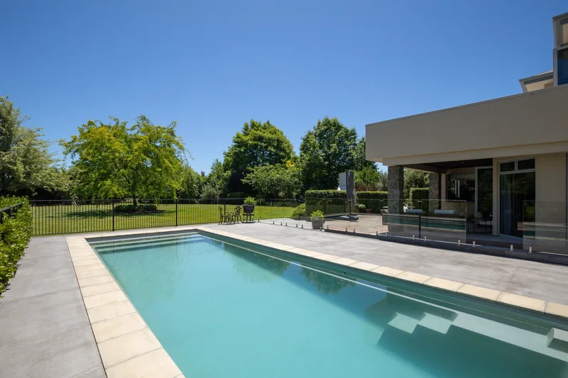 68 Haycock Road Hope, Nelson, TAS 7081, Hope, Tasman, New Zealand. - Photo 18