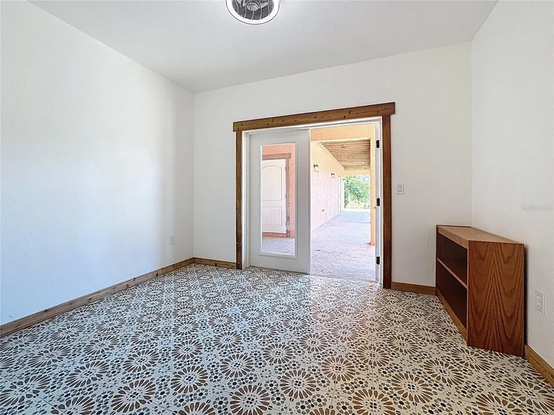 19600 E STATE ROAD 64, Bradenton, Florida, United States. - Photo 21