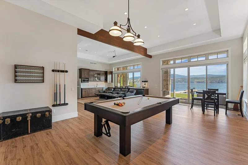 2329 Westside Place, Kelowna, BC, CANADA, Kelowna, British Columbia, Canada. - Photo 13