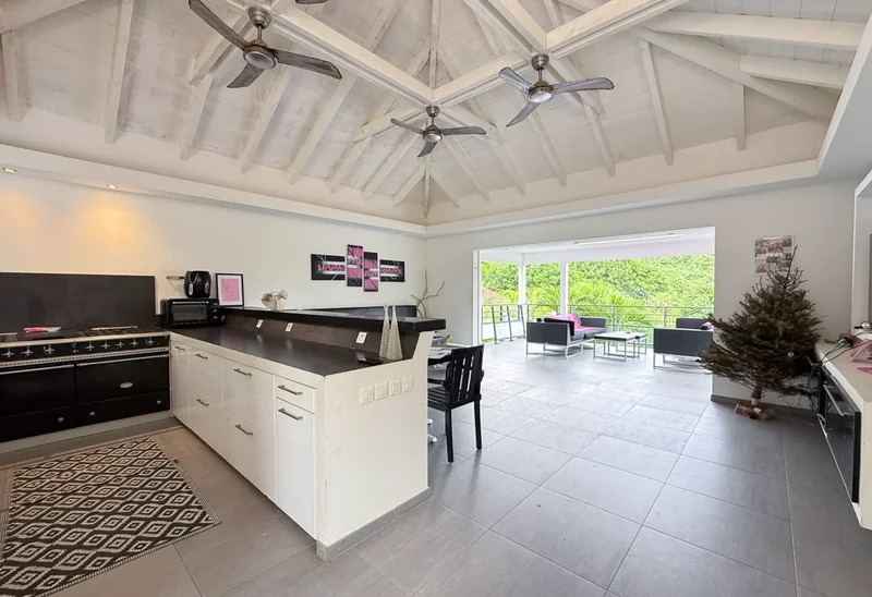 Gustavia 97133, St Barthélemy, Gustavia, Saint Barthélemy. - Photo 3