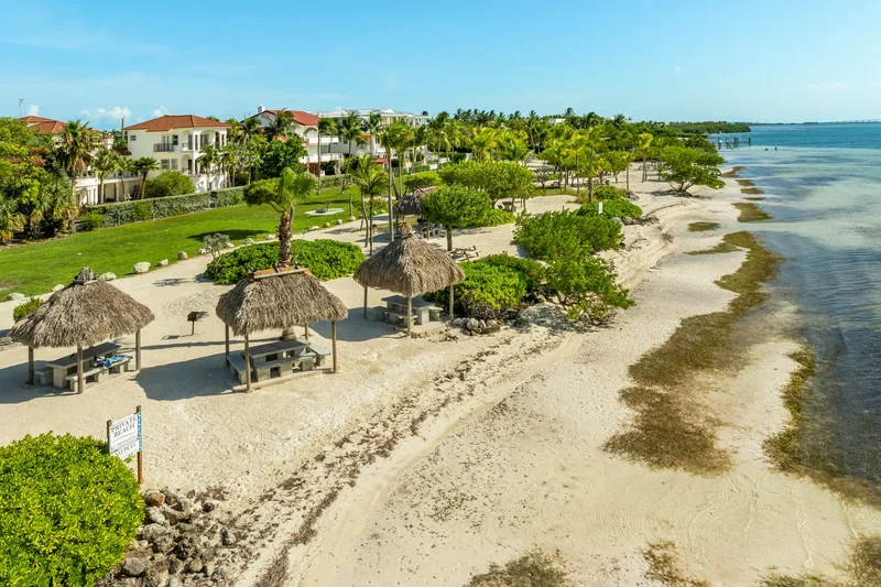 88 W Plaza Del Lago, Islamorada, FL 33036, Islamorada, Florida, United States. - Photo 87