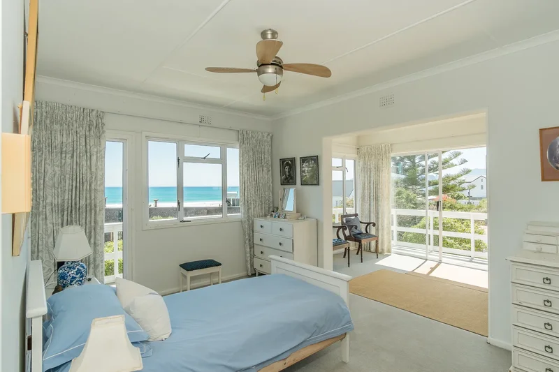 12 and 13 Ganet Close, Cape Town, WC 7975, Cape Town, Western Cape, South Africa. - Photo 13