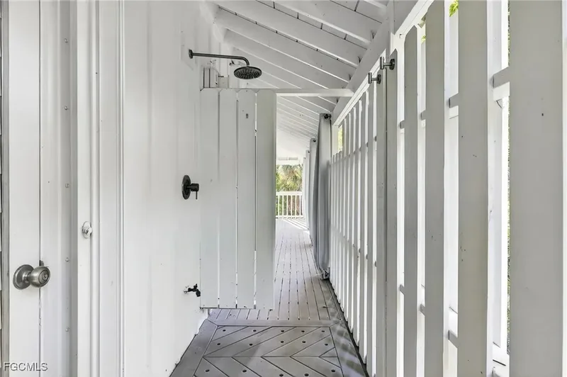 1973 Wild Lime Drive, #None, Sanibel, FL, 33957, USA, Sanibel, Florida, United States. - Photo 33