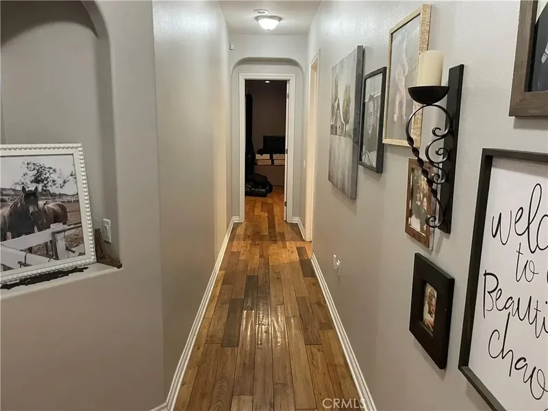 25452 Edna, Murrieta, California, United States. - Photo 18