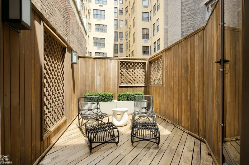East 74th Street, New York, New York, United States. - Photo 4