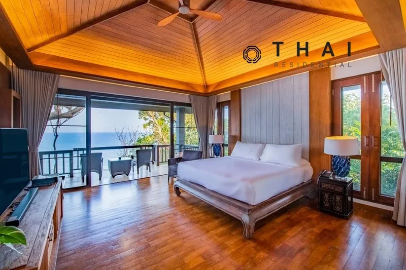 88 หมู่ที่ 8 ถนน ศักดิเดช, Tambon Wichit, Amphoe Mueang Phuket, Chang Wat Phuket 83000, Thailand, Wichit, Phuket, Thailand. - Photo 2