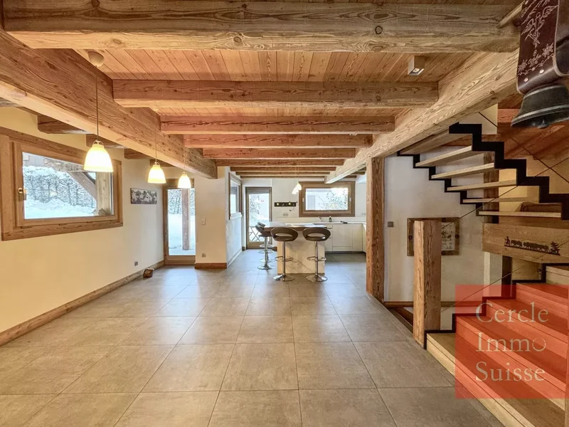 Chamonix, Auvergne-Rhône-Alpes, France. - Photo 20