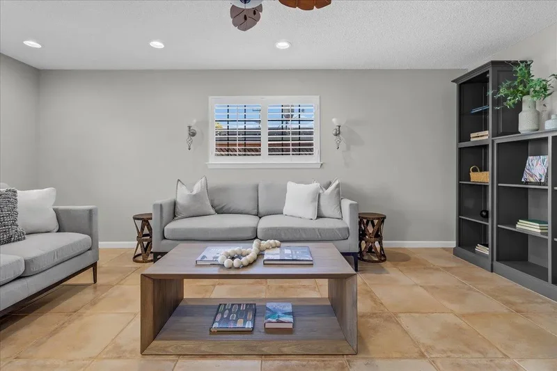 2304 Mattison Lane, Santa Cruz, California, United States. - Photo 27