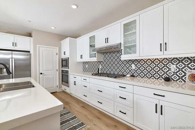 891 Cayley Ave, San Marcos, California, United States. - Photo 8