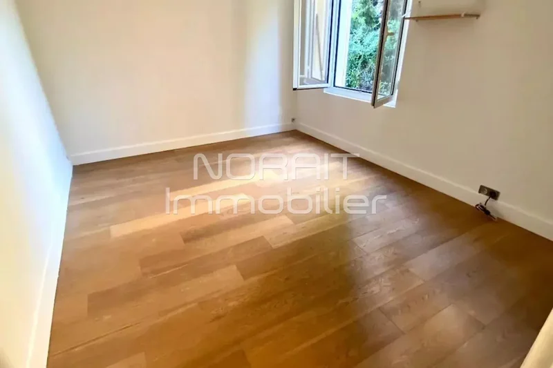 8 Avenue Elisabeth, Nice, Provence-Alpes-Côte d'Azur, France. - Photo 7