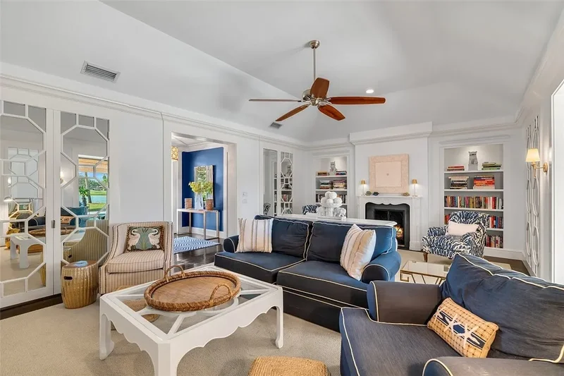 190 Oleander, Vero Beach, Florida, United States. - Photo 27