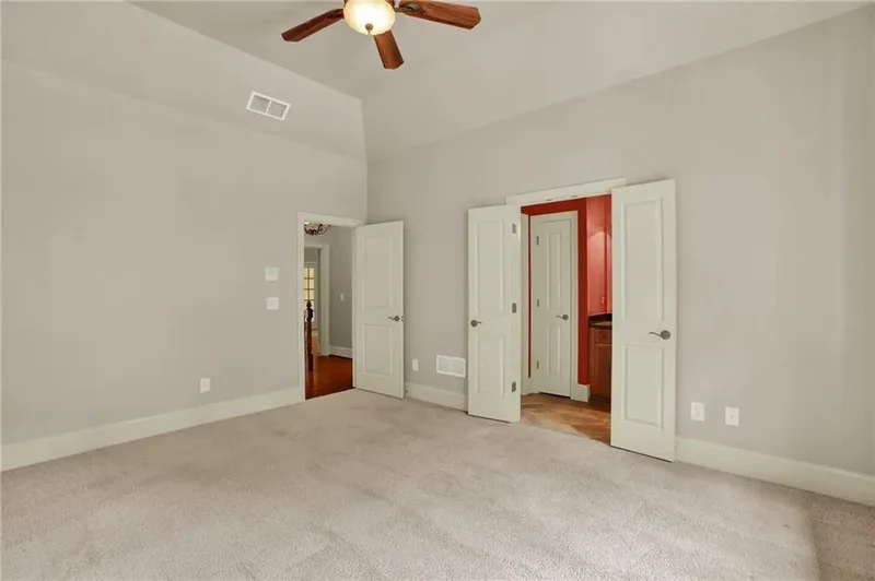 27 Retreat Ridge SE, Cartersville, GA 30120, Cartersville, Georgia, United States. - Photo 64