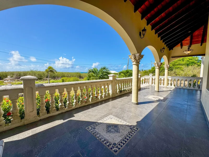 68 Enfield Green PR, Frederiksted, St. Croix, U.S. Virgin Islands. - Photo 53
