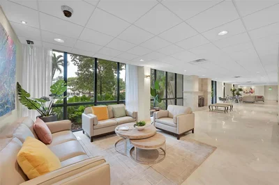 Thumbnail 24