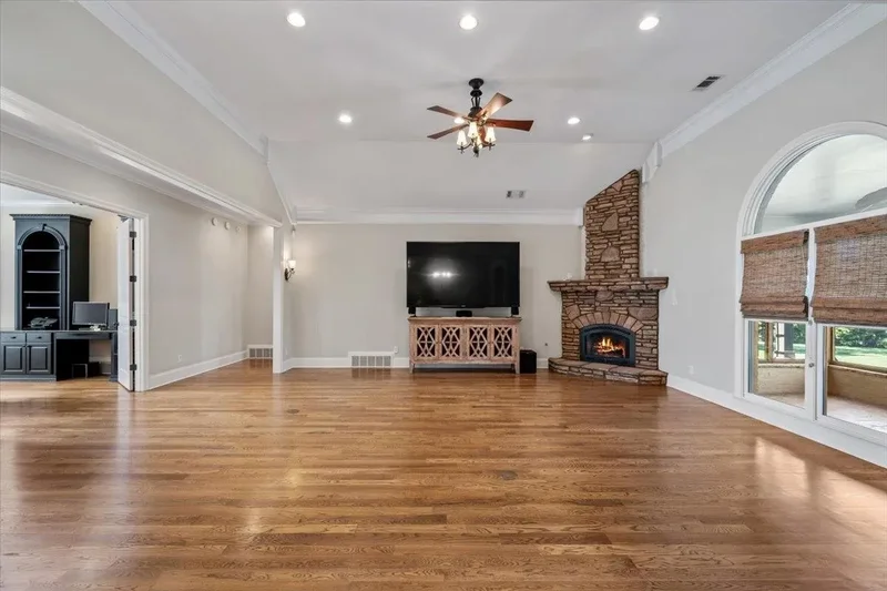 40 KINGSTON CV, Eads, TN 38028, 38028, Tennessee, United States. - Photo 12