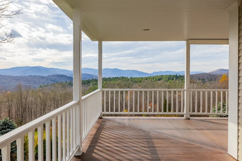 238 South Hollow Lane, Rochester, VT 05767, Rochester, Vermont, United States. - Photo 61