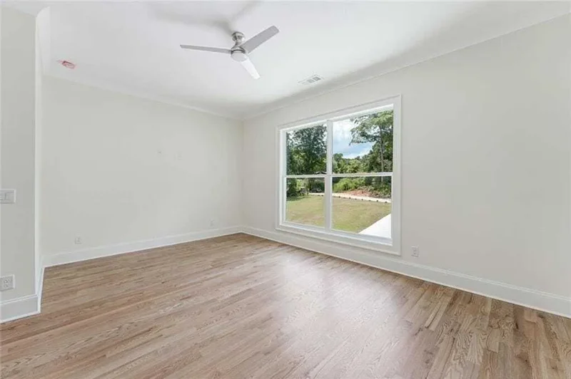 2843 N Bogan Road, Buford, GA, 30519, USA, Buford, Georgia, United States. - Photo 29
