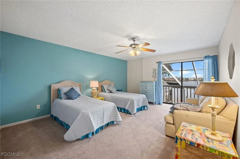 725 El Dorado Parkway W, Cape Coral, FL 33914, Cape Coral, Florida, United States. - Photo 37