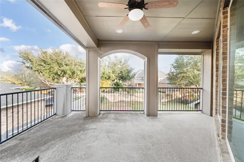 10314 Radcliff Lake Drive, Katy, Texas, United States. - Photo 48