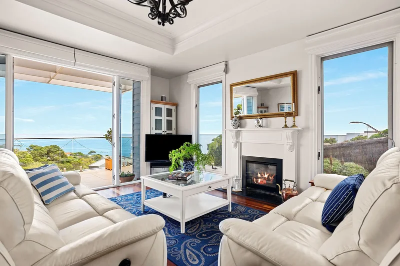 31 Shearwater Dr, Mount Martha VIC 3934, Australia, Mount Martha, Victoria, Australia. - Photo 16