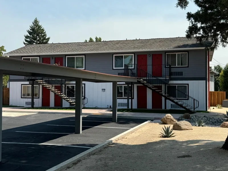679 Kiley Avenue, Yuba City, California, United States. - Photo 14