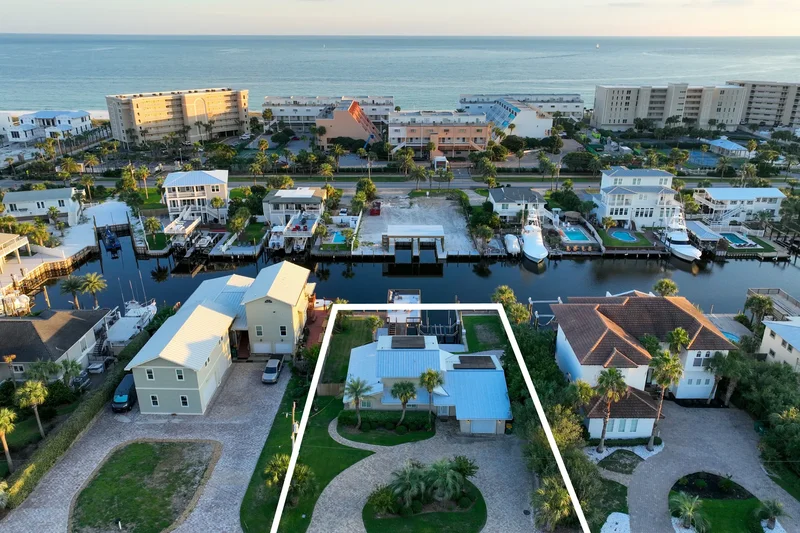 524 Vera Cruz Drive , Destin, FL 32541, Destin, Florida, United States. - Photo 60