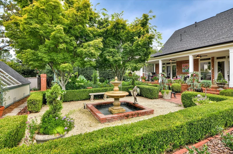3666 Bay Point, Martinez, Georgia, United States. - Photo 46