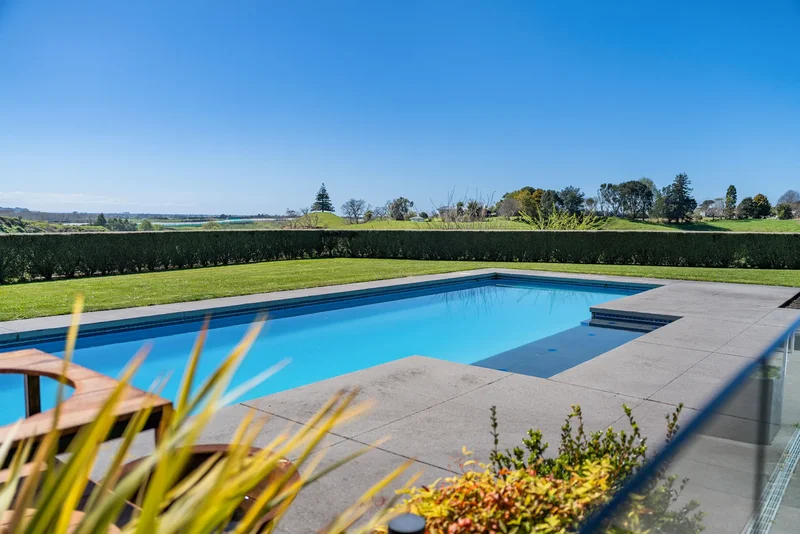 471B Old Coach Road, Paengaroa 3189, New Zealand, Paengaroa, Bay of Plenty, New Zealand. - Photo 12