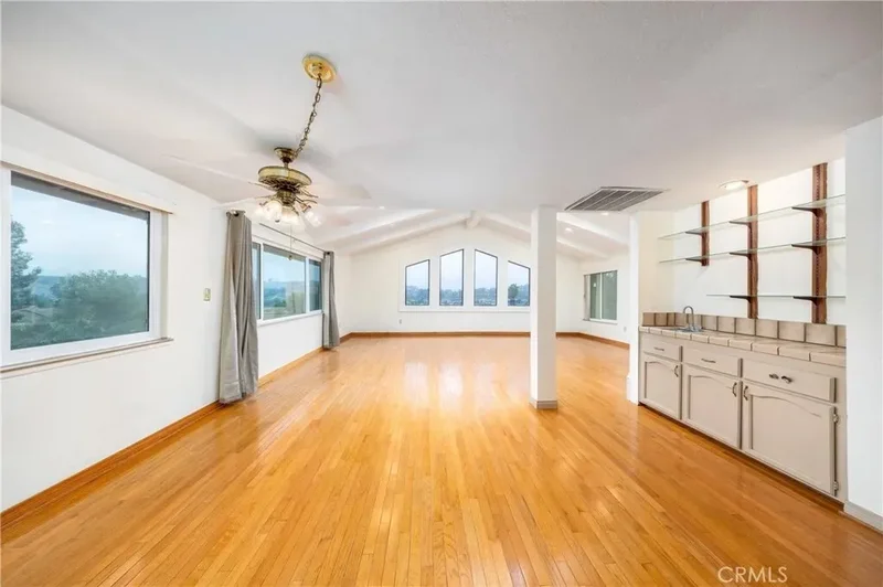 2831 Steeplechase Lane, Diamond Bar, California, United States. - Photo 34
