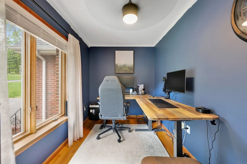 60 Wildcat Road, Burlington, Connecticut, United States. - Photo 18