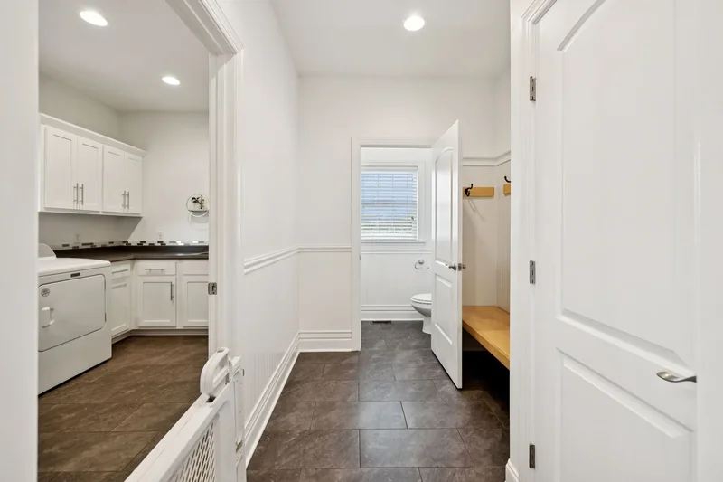 521 Vance Ln, Lebanon, Tennessee, United States. - Photo 32