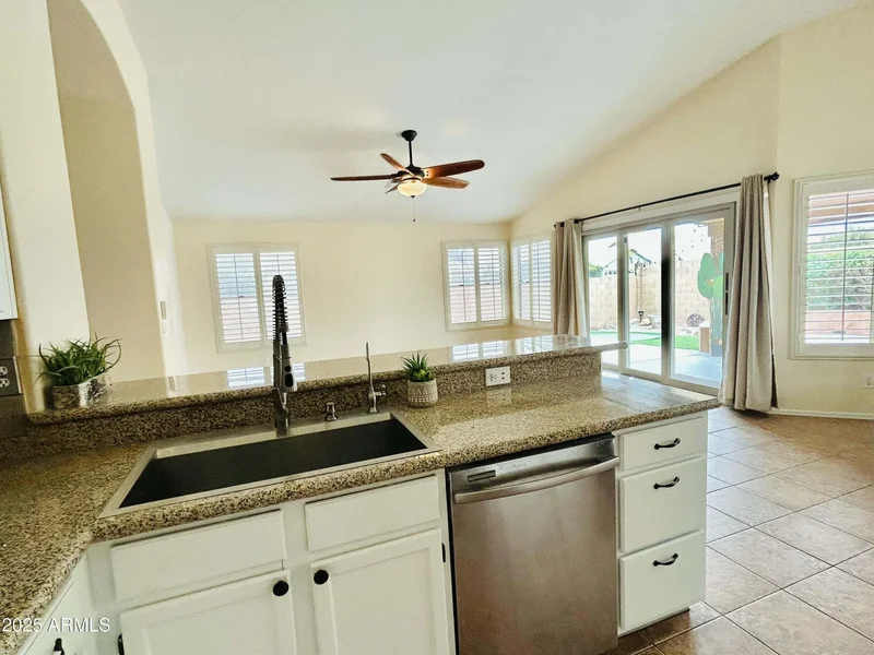 4349 E Encinas Avenue, Gilbert, AZ 85234, Gilbert, Arizona, United States. - Photo 46