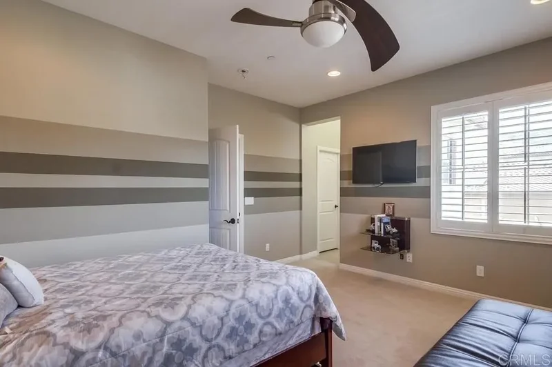 420 Coastal Hills Drive, Chula Vista, CA 91914, Chula Vista, California, United States. - Photo 56