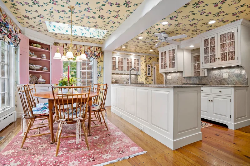 173 Highwoods Drive, Guilford, CT, 06437, USA, Guilford, Connecticut, United States. - Photo 26