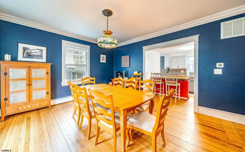 321 Central Ave, Ocean City, NJ 08226, Ocean City, New Jersey, United States. - Photo 59
