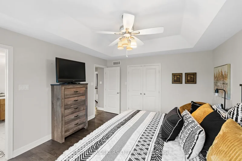 511 Erinwoods Circle, Ottawa, Ontario, Canada. - Photo 38